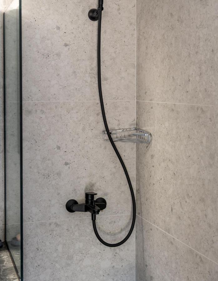 71!charming Flat In Chania * Chania (Crete)